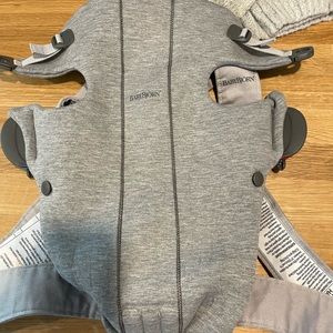 BABYBJÖRN® Baby Carrier Mini